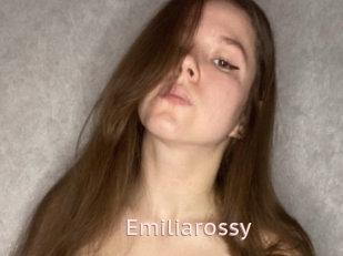 Emiliarossy