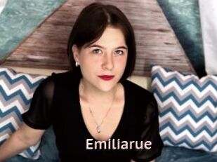 Emiliarue