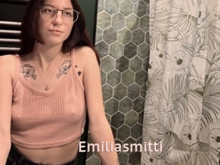 Emiliasmitti