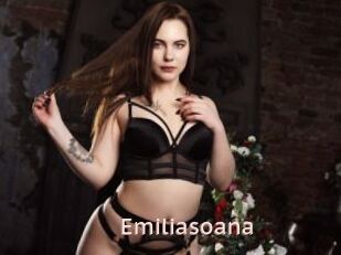 Emiliasoana