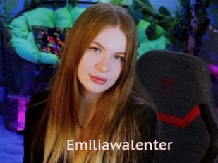 Emiliawalenter