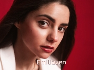 Emiliazen