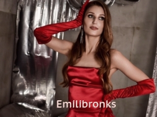 Emilibronks