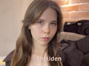 Emiliden