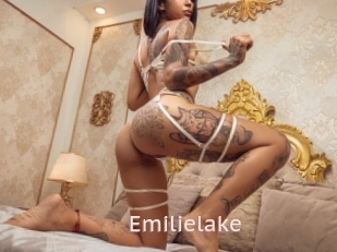 Emilielake