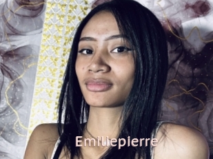 Emiliepierre
