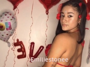 Emiliestonee