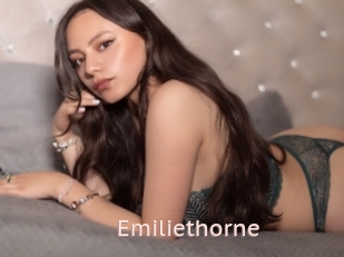 Emiliethorne