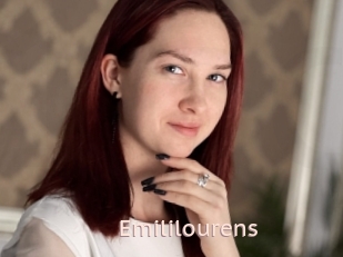 Emililourens