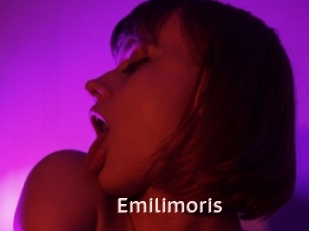 Emilimoris