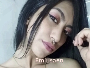 Emilisaen