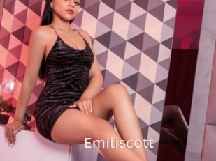 Emiliscott