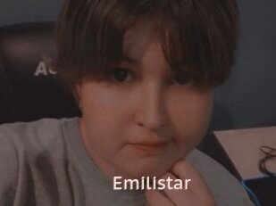 Emilistar