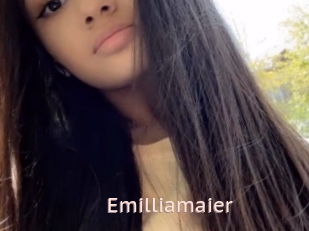 Emilliamaier