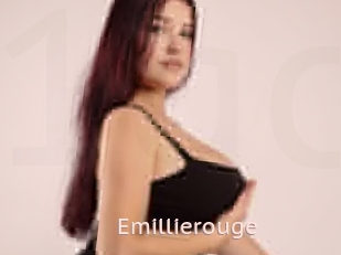 Emillierouge