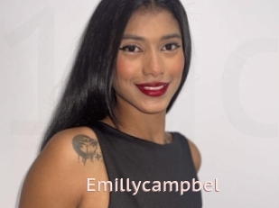 Emillycampbel