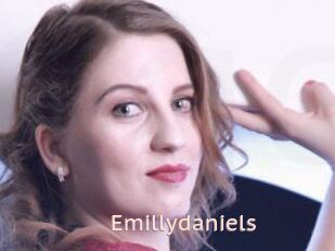 Emillydaniels