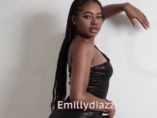 Emillydiazz