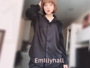 Emillyhall