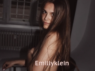 Emillyklein