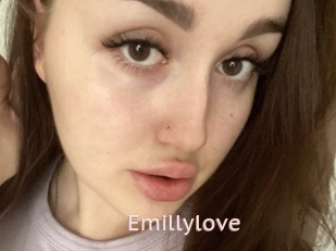 Emillylove