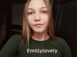 Emillylovely