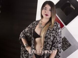 Emillymary