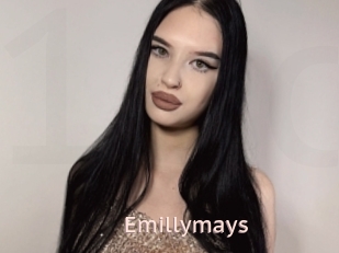 Emillymays