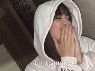 Emillypinky