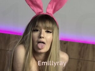 Emillyray