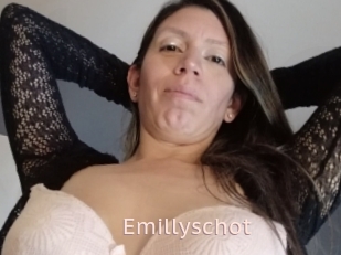 Emillyschot