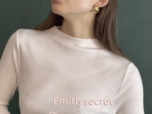 Emillysecret