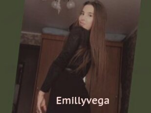 Emillyvega