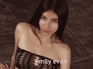 Emily_evan