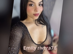 Emily_rivera78