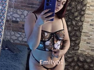 Emily01