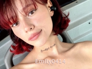 Emily0414