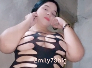 Emily78big