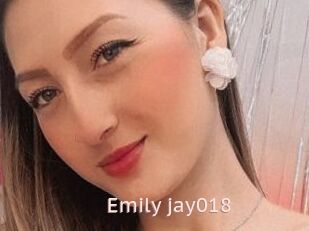 Emily_jay018