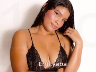 Emilyaba