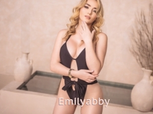 Emilyabby