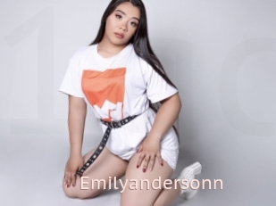 Emilyandersonn