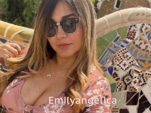 Emilyangelica