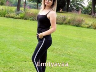 Emilyavaa