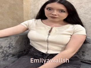Emilyawallsh