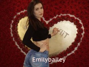 Emilybailey