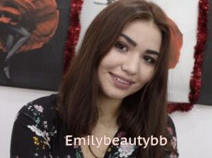 Emilybeautybb