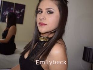 Emilybeck