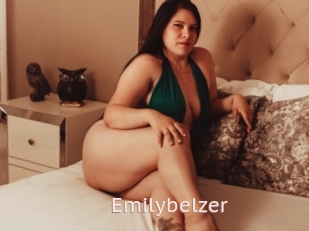 Emilybelzer