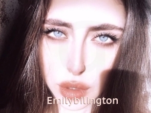 Emilybilington